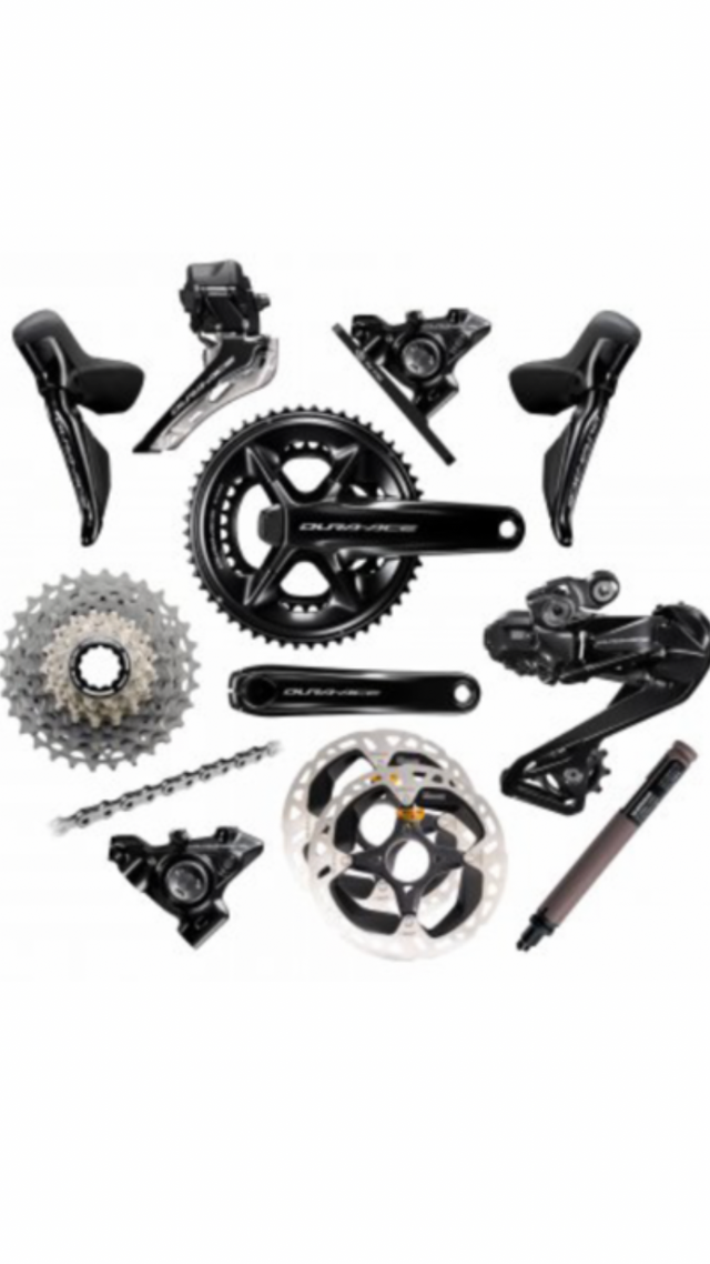 the bicycle worx