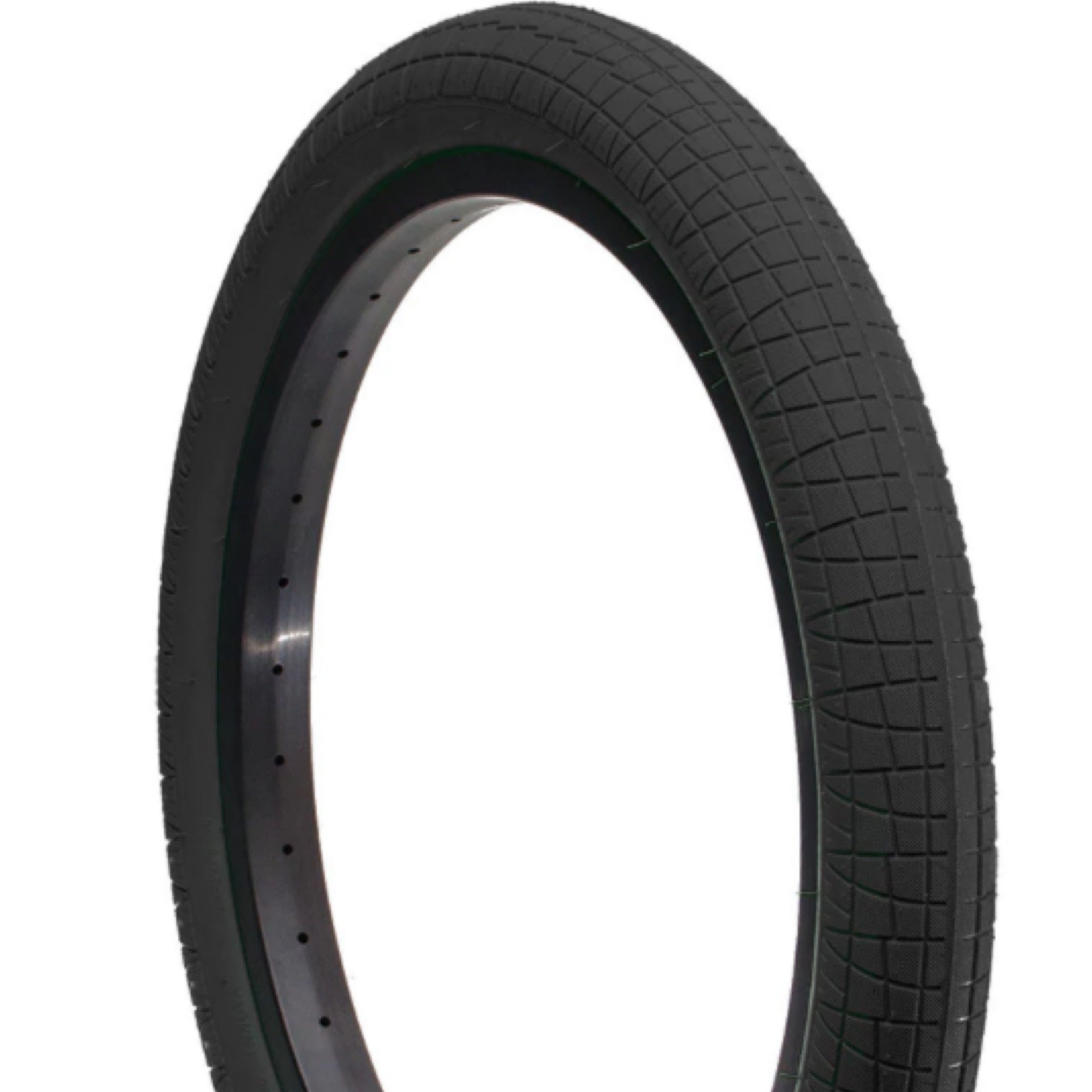20x2.30 Tire Innova BMX Street Park The Bicycle WorX