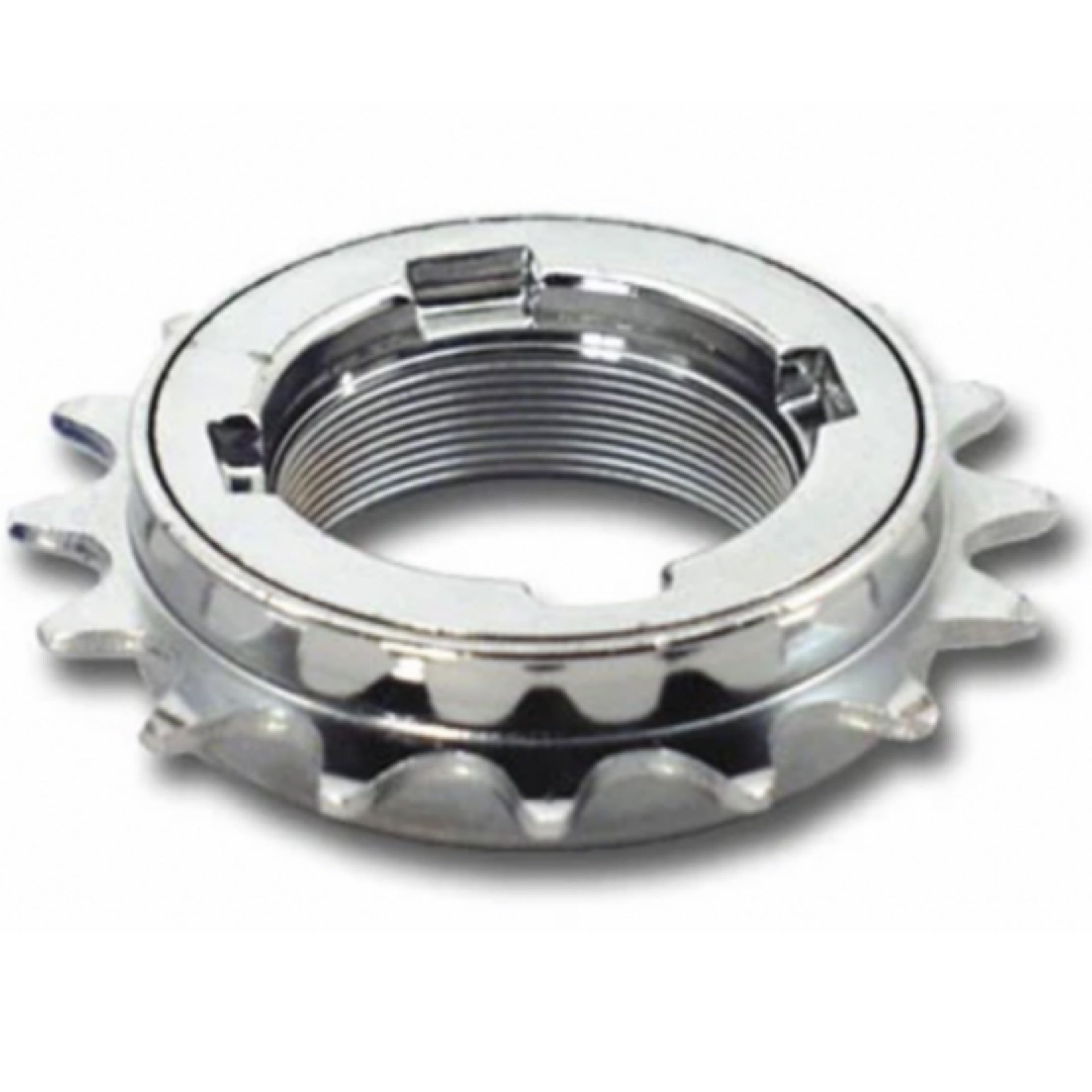 Freewheel Dicta Single Speed 16t 1 2x1 8 The Bicycle WorX