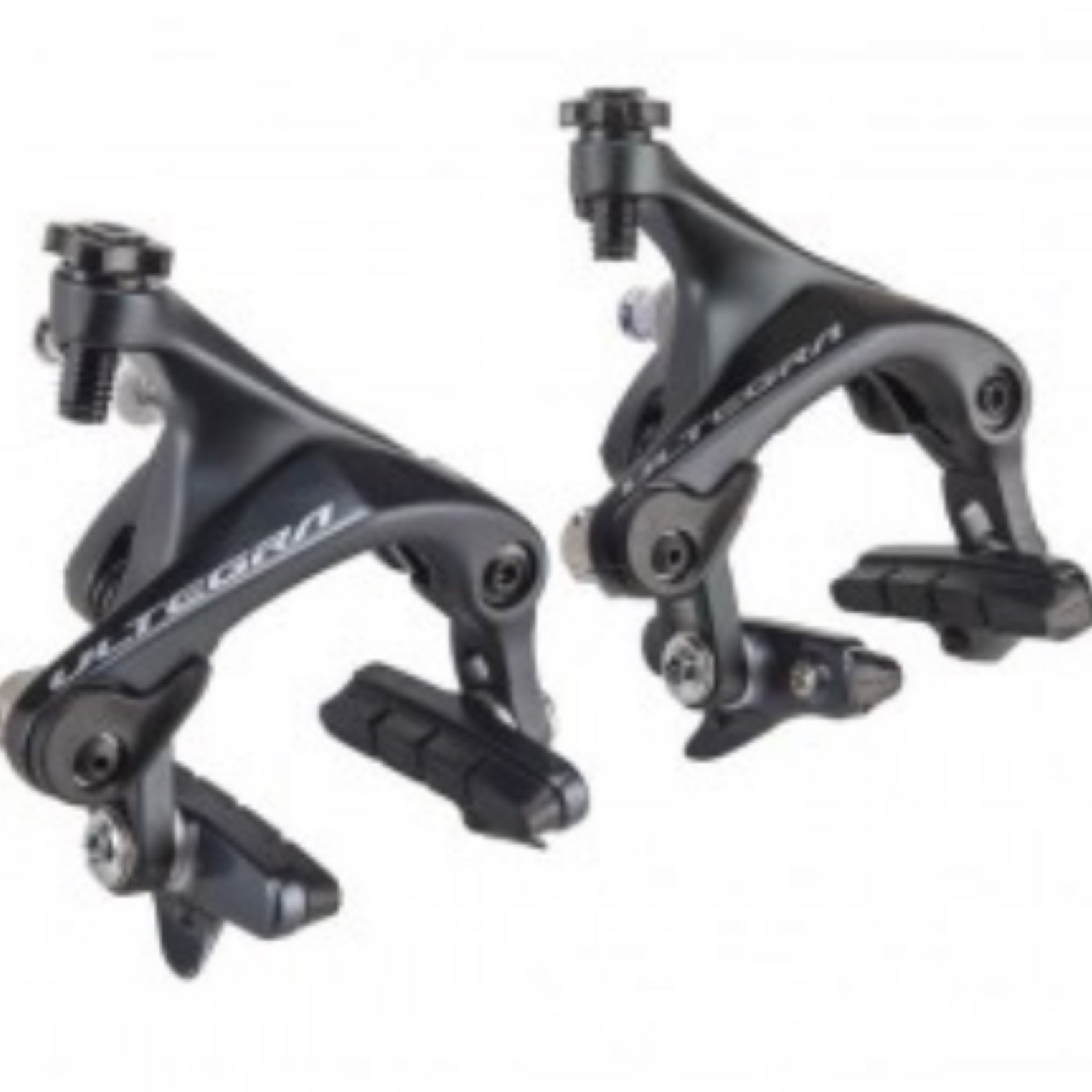 the bicycle worx