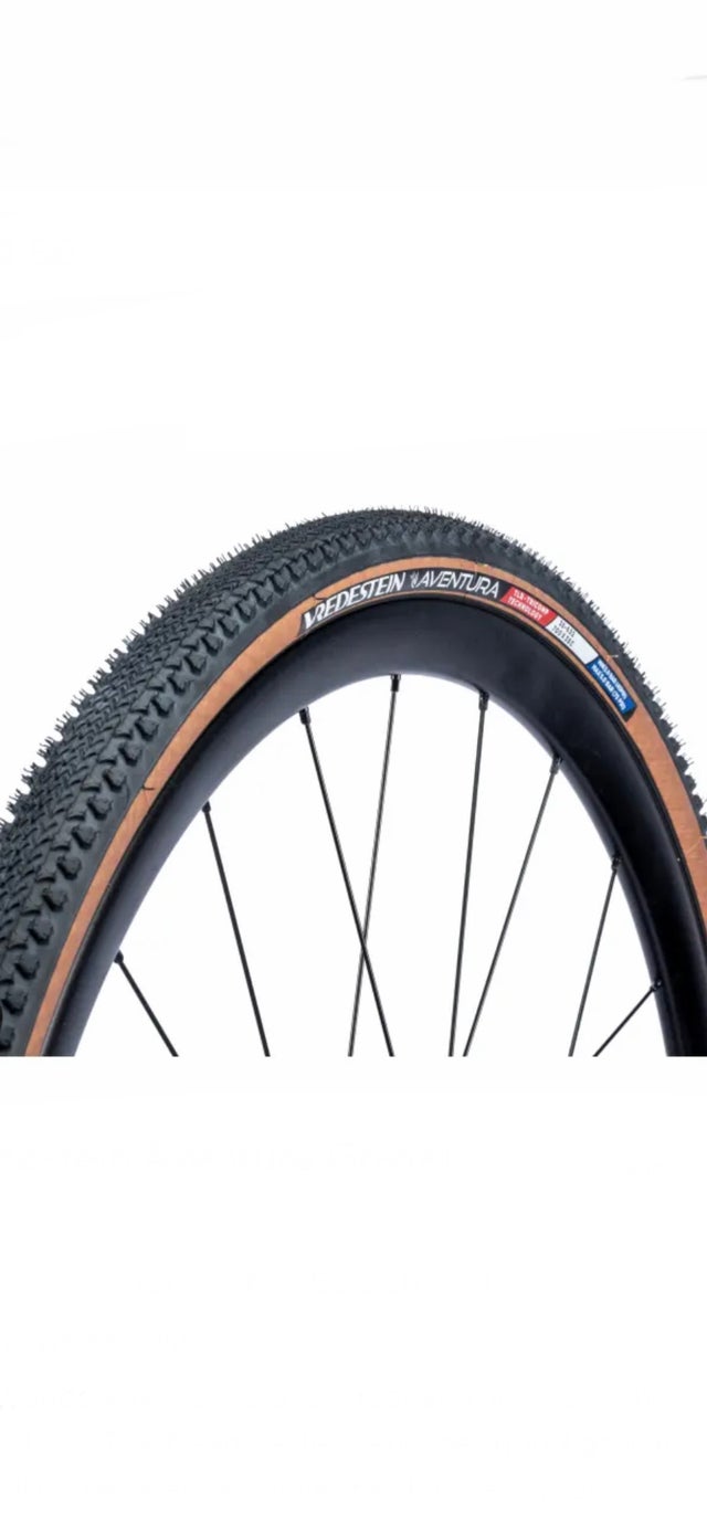 Vredestein bicycle tires for sale clearance