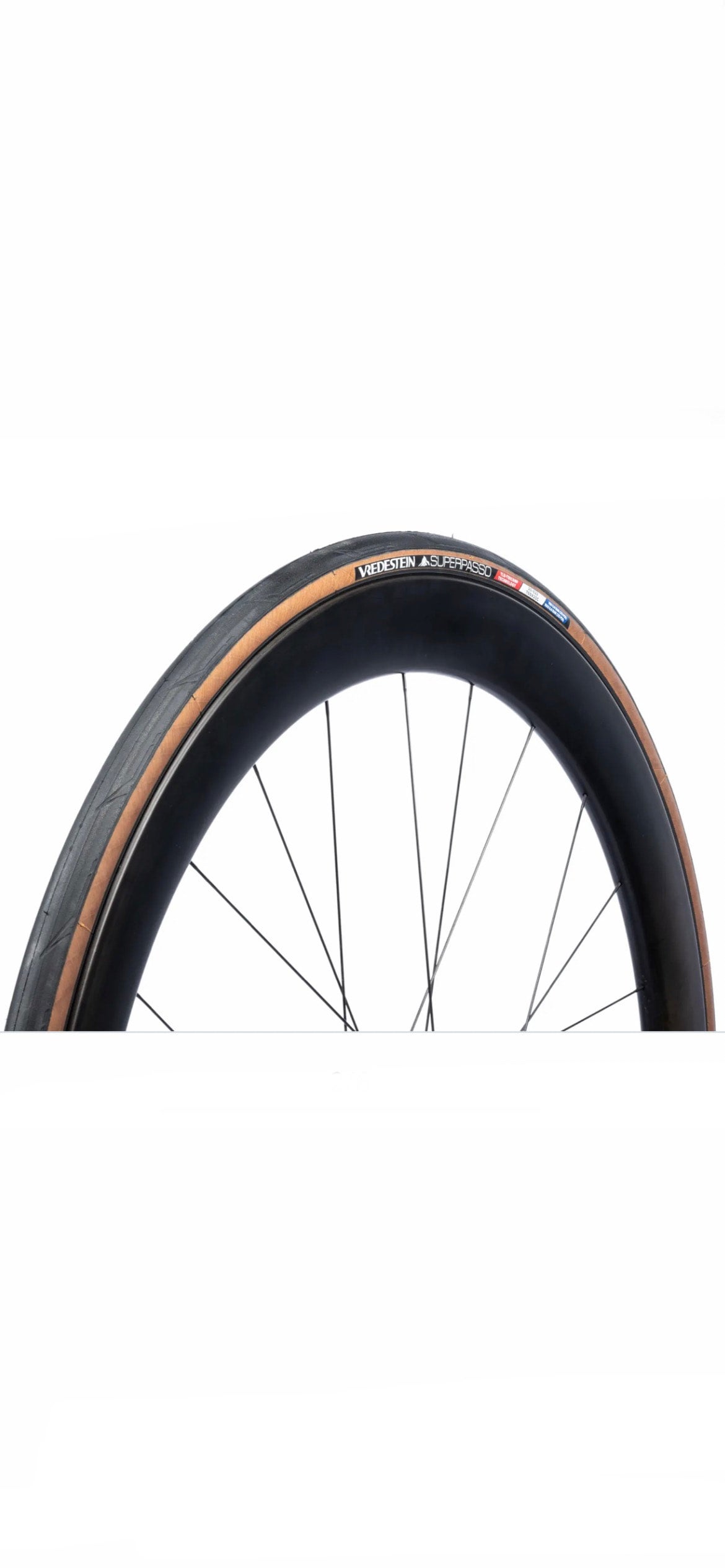 Vredestein tubeless road tires cheap