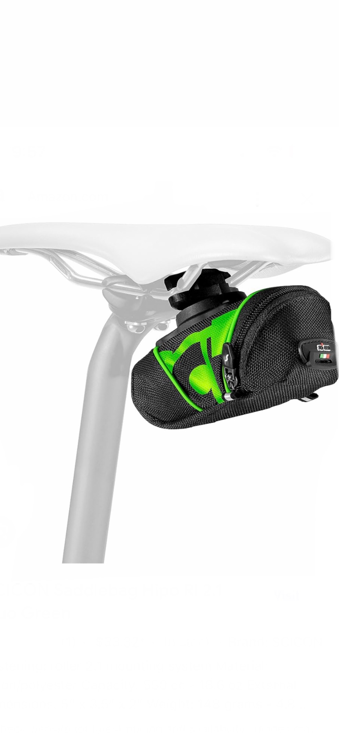 the bicycle worx