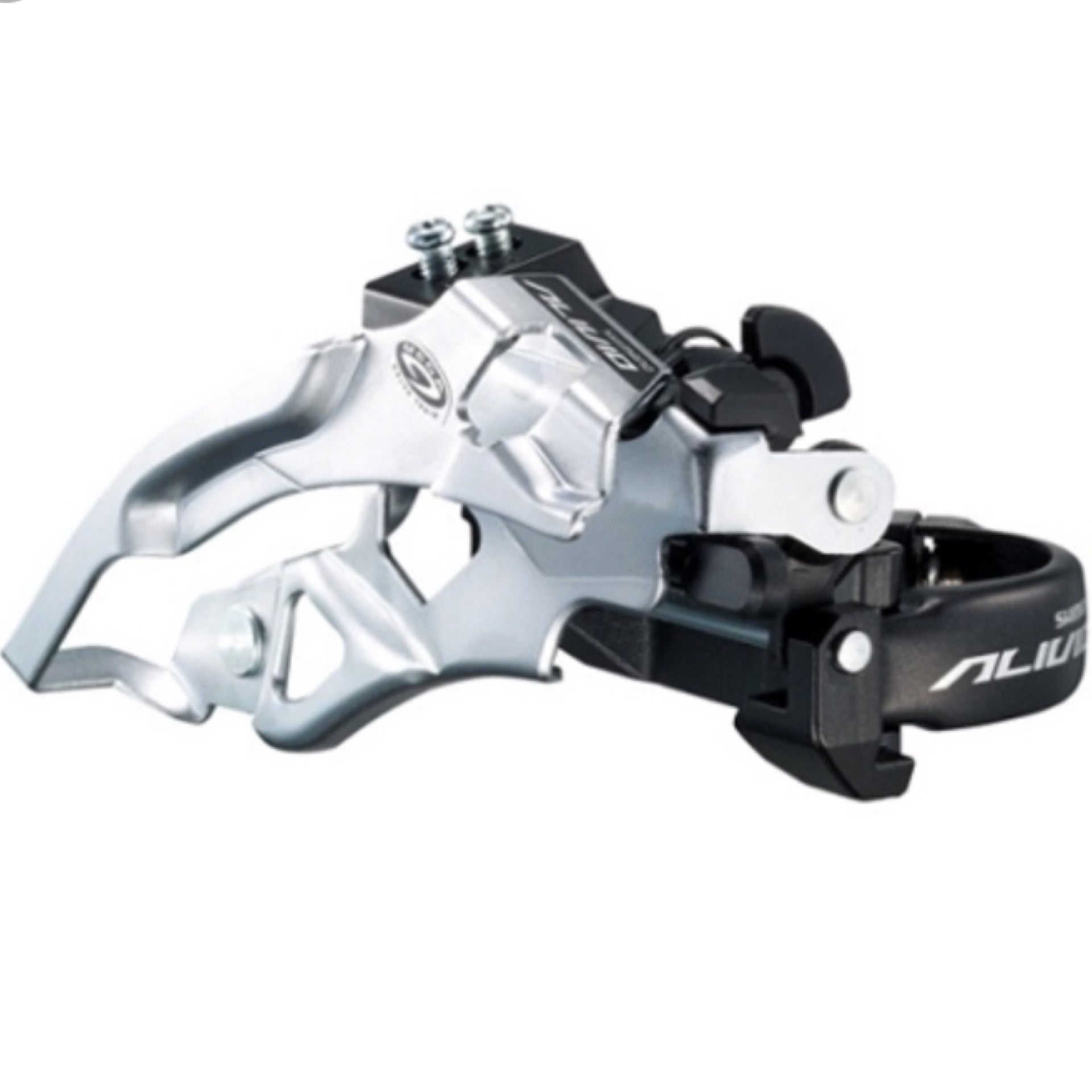 Fd alivio 9 speed deals