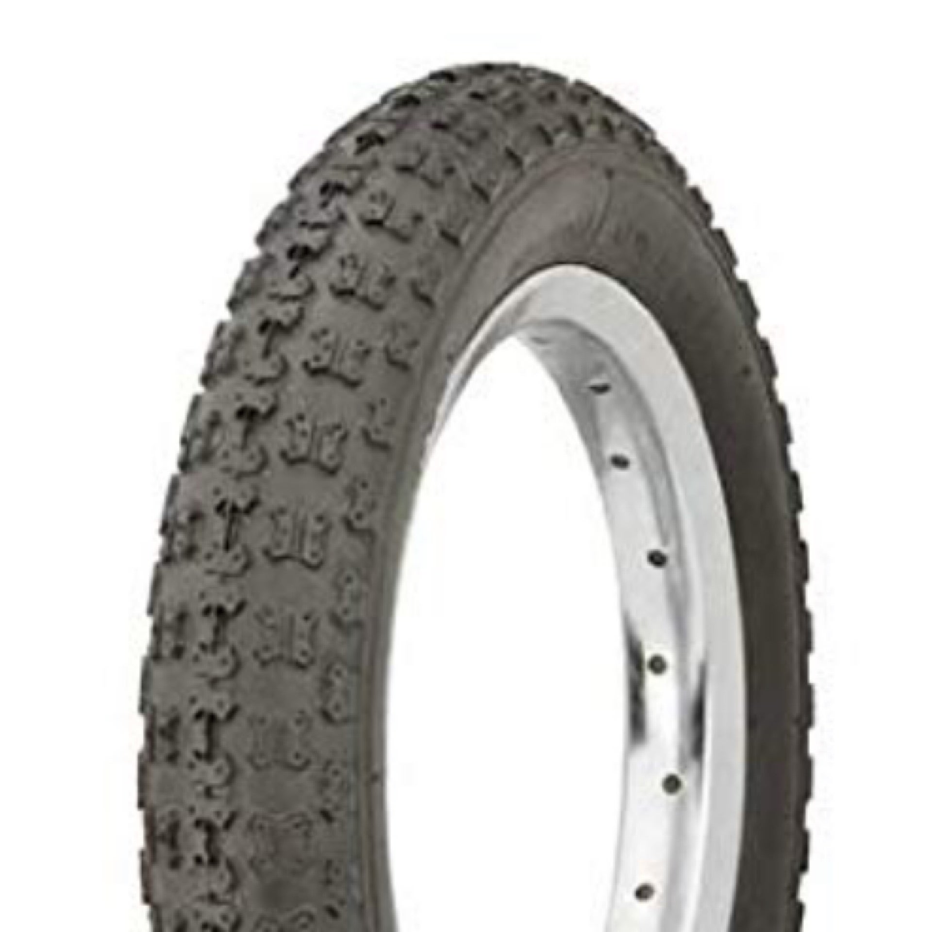 14x2 2025 125 tire